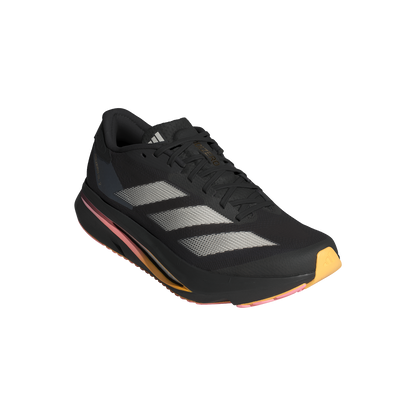 Adidas Adizero SL 2 Women's - Core Black/Matalic/Spark