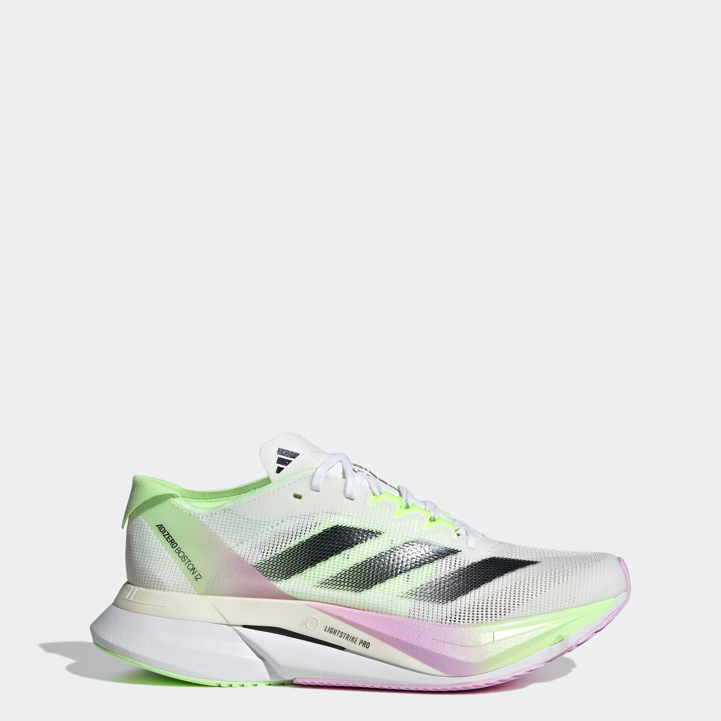 Adizero boston men online