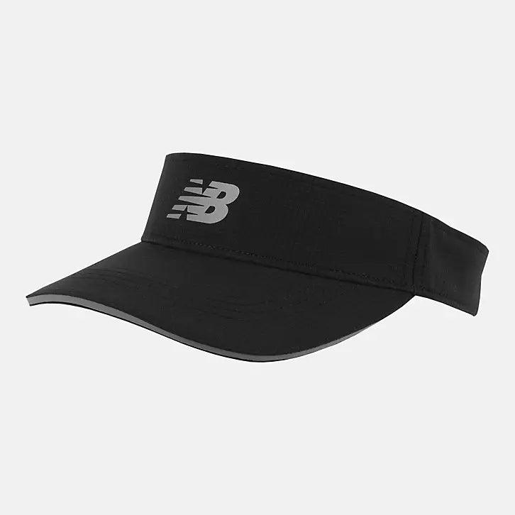 New Balance Performance Visor - The Sweat Shop