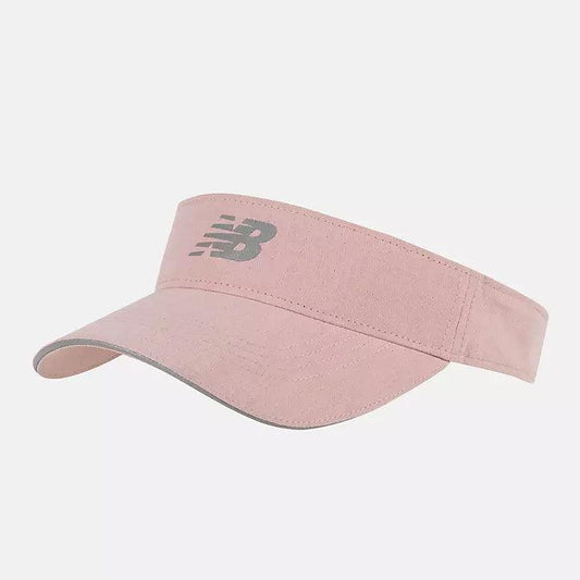 New Balance Performance Visor - The Sweat Shop