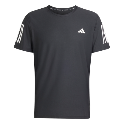 Adidas OTR B TEE - Black