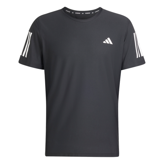 Adidas OTR B TEE - Black