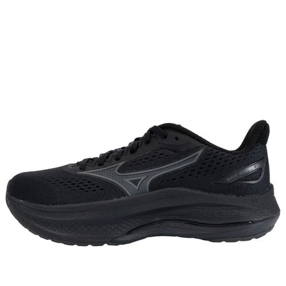 Mizuno Wave Inspire 22 Women's - Black