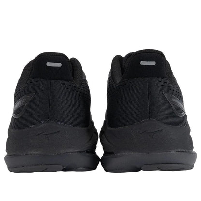 Mizuno Wave Inspire 22 Women's - Black