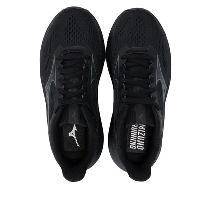 Mizuno Wave Inspire 22 Women's - Black