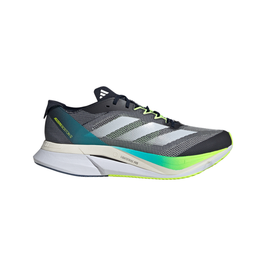 Adidas Adizero Boston 12 Men's - CTM