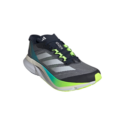 Adidas Adizero Boston 12 Men's - CTM