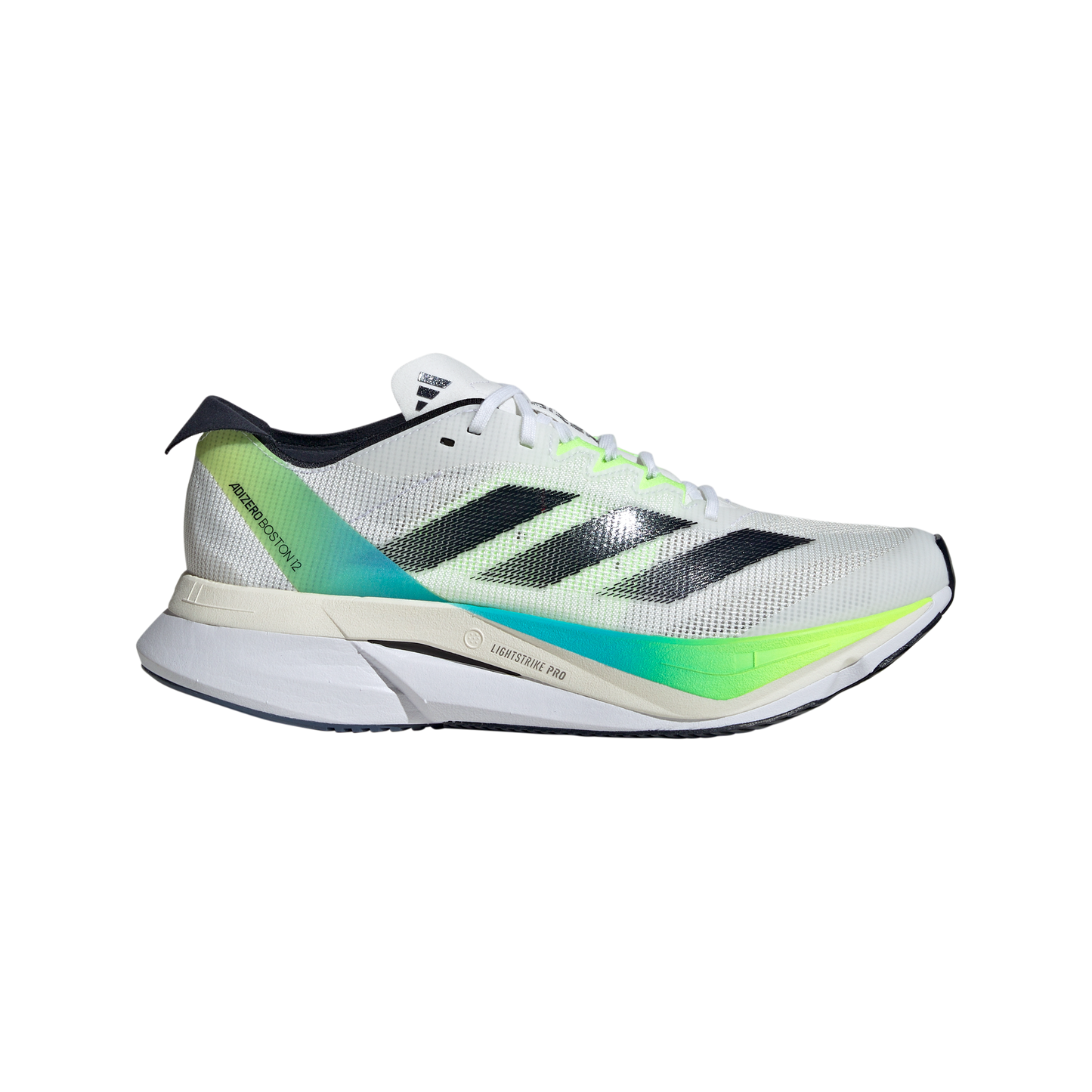 Adidas Adizero Boston 12 Women's -  CTM