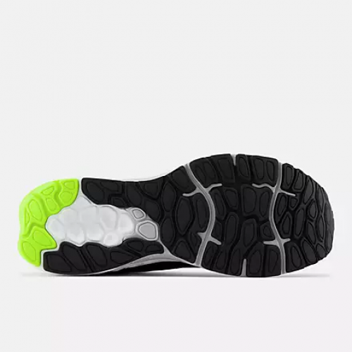 New balance open shoes shop