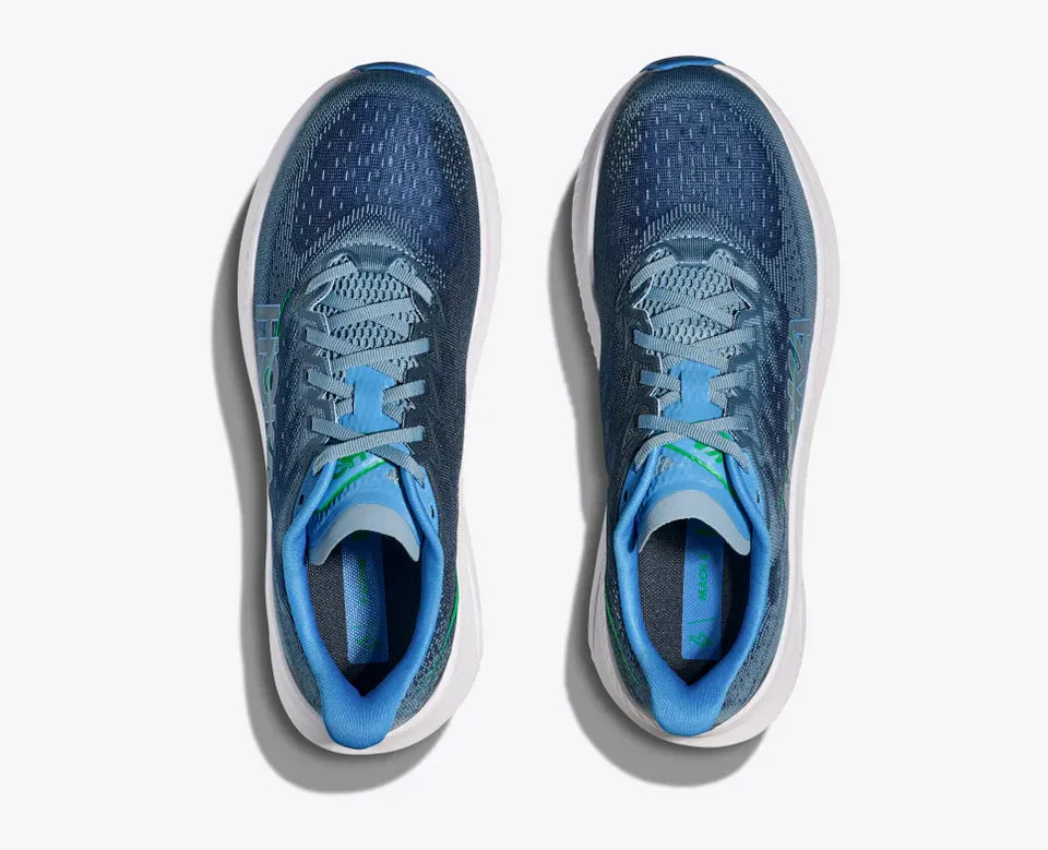 Hoka Mach 6 Men's - DHN
