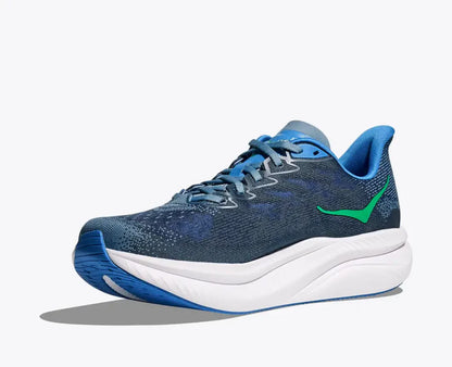Hoka Mach 6 Men's - DHN