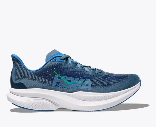 Hoka Mach 6 Men's - DHN