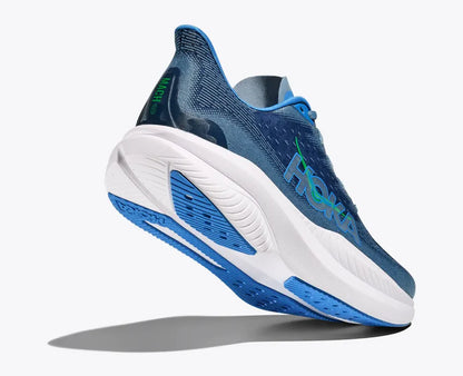 Hoka Mach 6 Men's - DHN