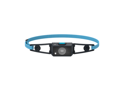Ledlenser NEO1R Headlamp