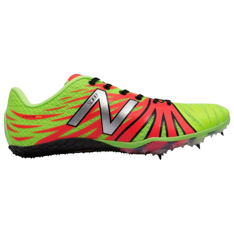 New Balance MSD100 Spike