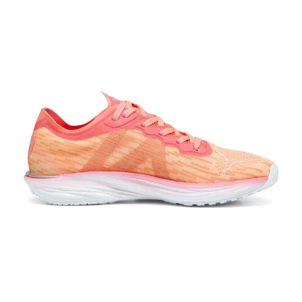 Puma Liberate Nitro 2 Women's - The Sweat Shop