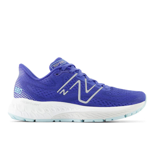 New balance 533 hot sale cyan