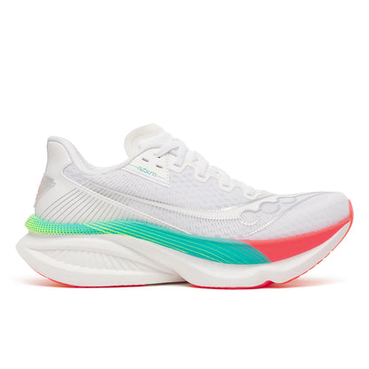 Saucony Endorphin Azura Women's - White/Multi