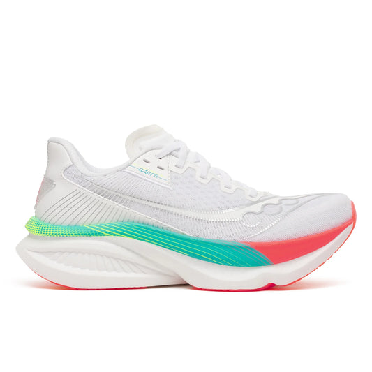 Saucony Endorphin Azura Women's - White/Multi