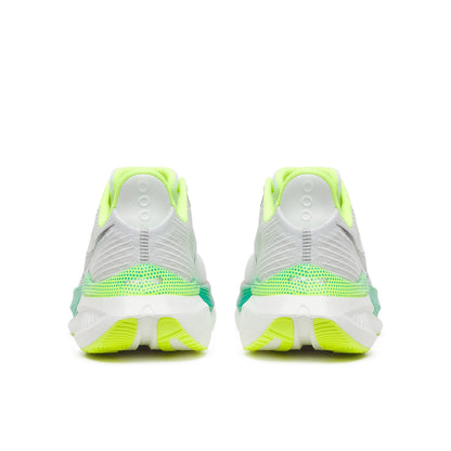Saucony Endorphin Speed 5 Women's - White/Multi