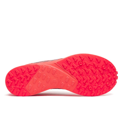 Saucony Kilkenny XC Flat Unisex - Vizired/Silver