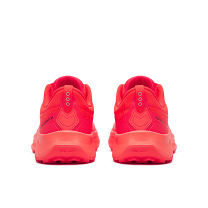 Saucony Peregrine 16 Men's - Vizired/Vizired