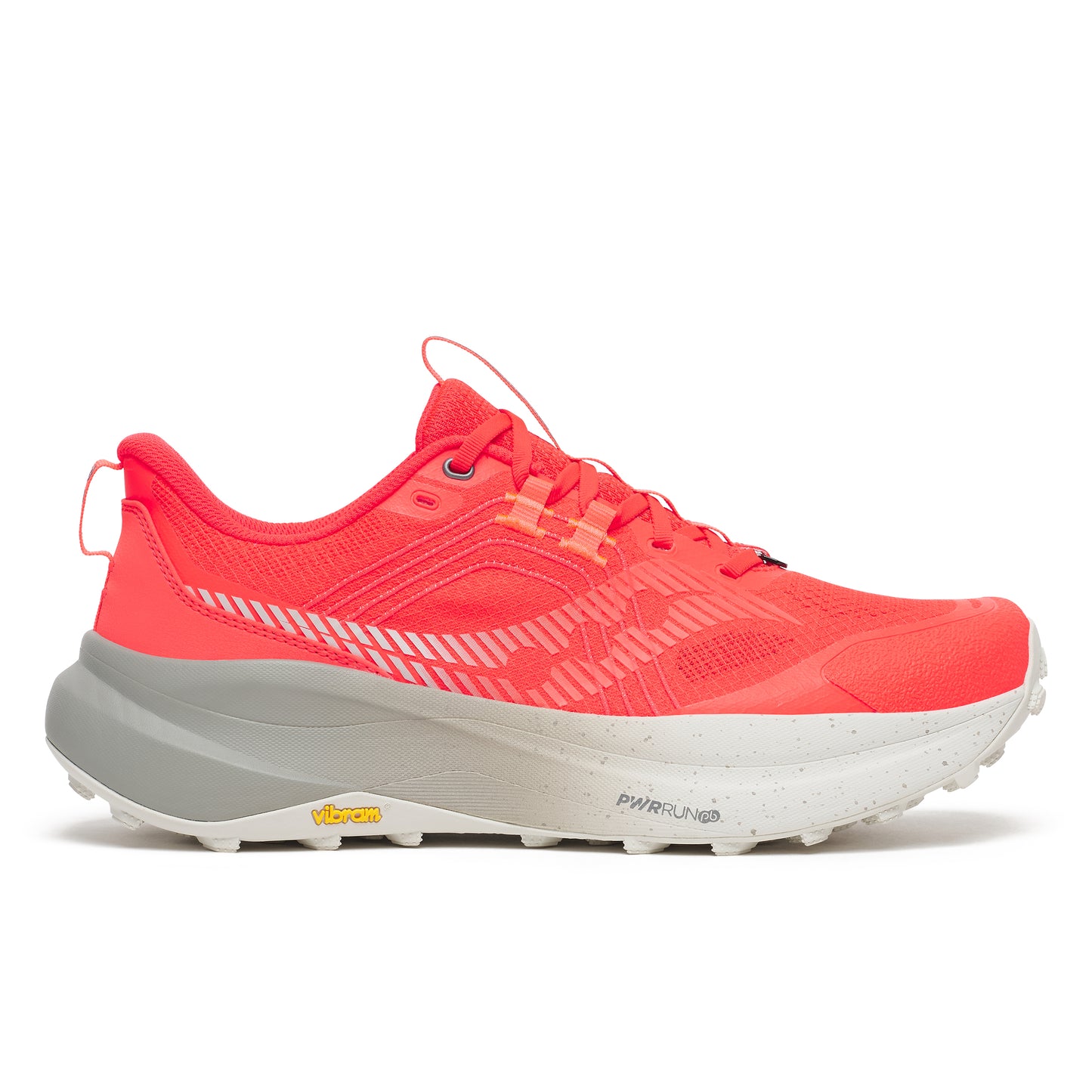 Saucony Xodus Ultra 4 Men's - Vizr/Qrt