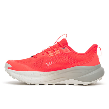 Saucony Xodus Ultra 4 Men's - Vizr/Qrt