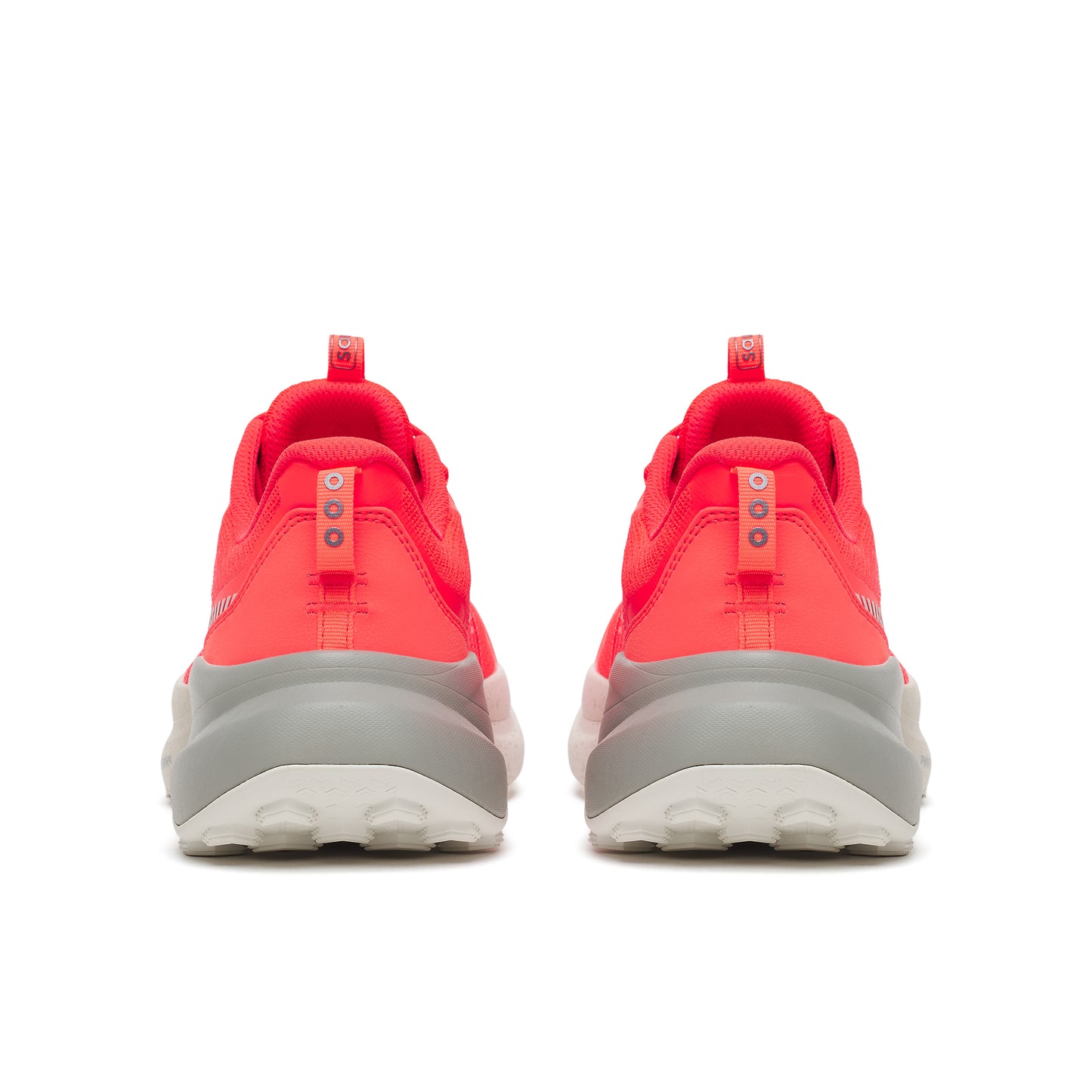 Saucony Xodus Ultra 4 Men's - Vizr/Qrt