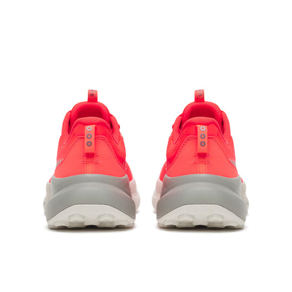 Saucony Xodus Ultra 4 Men's - Vizr/Qrt