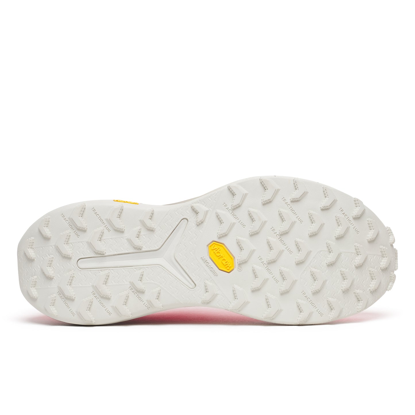 Saucony Xodus Ultra 4 Men's - Vizr/Qrt