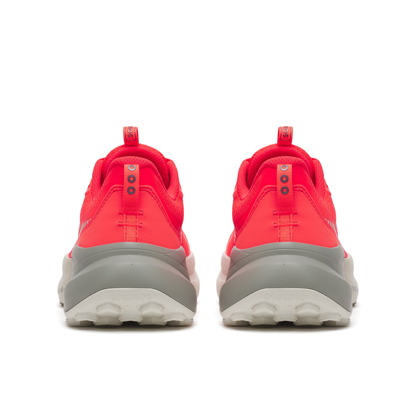 Saucony Xodus Ultra 4 Women's - Vizr/Qrt