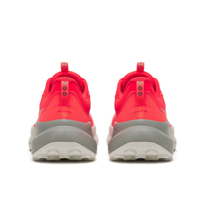 Saucony Xodus Ultra 4 Women's - Vizr/Qrt