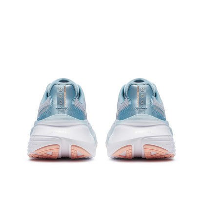 Saucony Guide 17 Women's - Cloud/Topaz