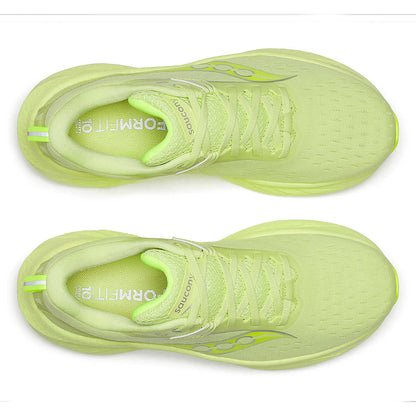 Saucony Triumph 22 Women's - Sun/Cit
