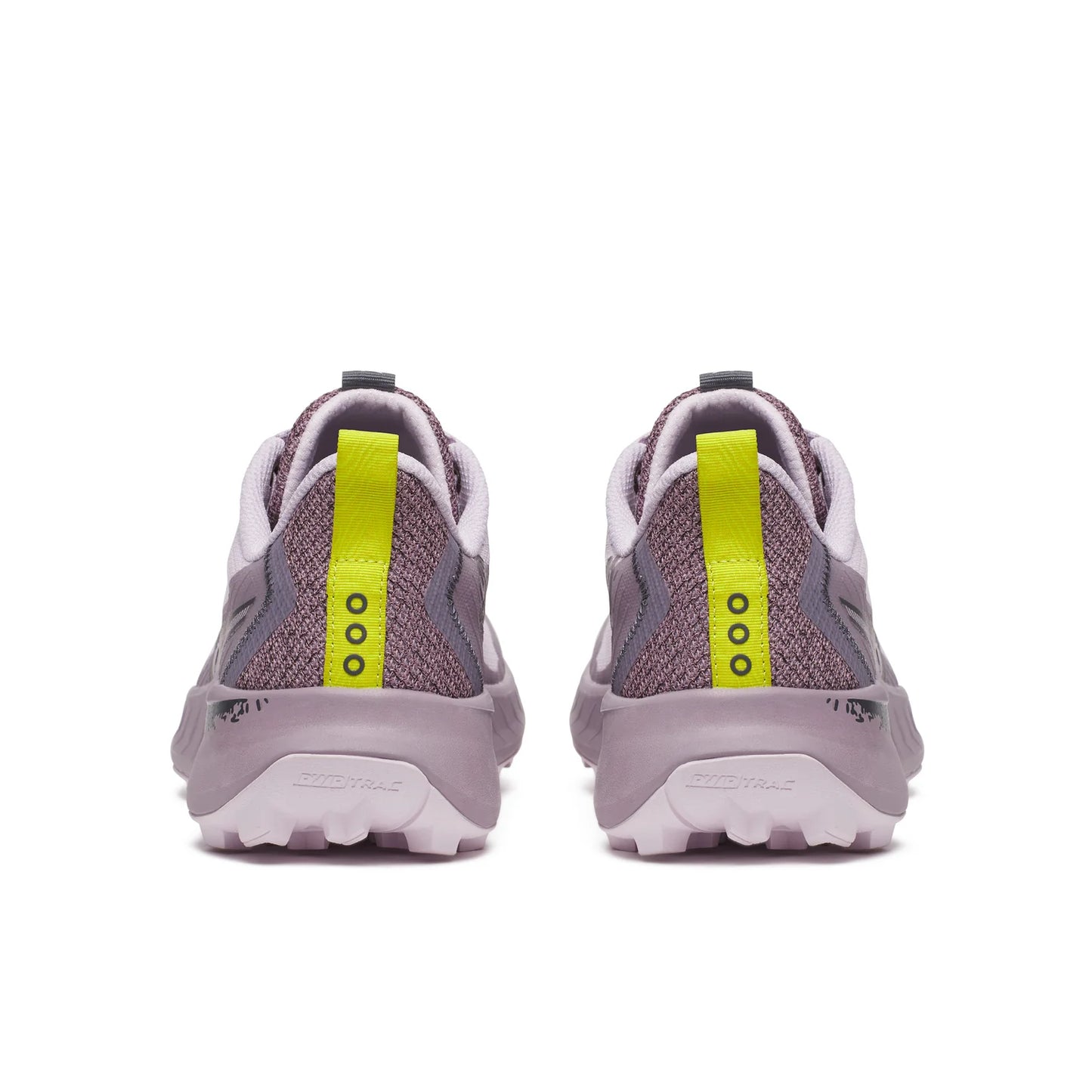 Saucony Peregrine 15 Women's - Bloom/Quai