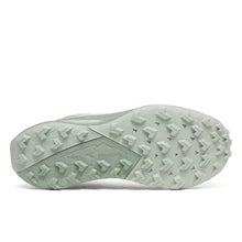 Saucony Peregrine 15 Women's - Mist/Aloe