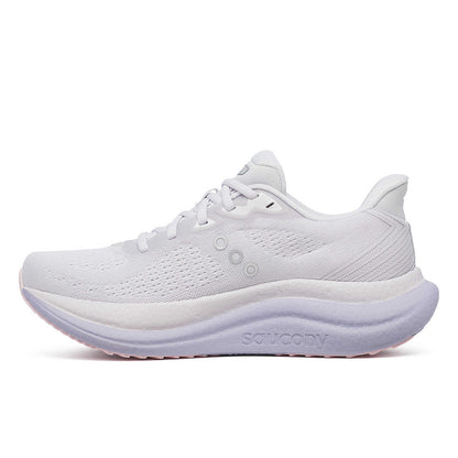 Saucony Triumph 23 Women's - Aster/Aster