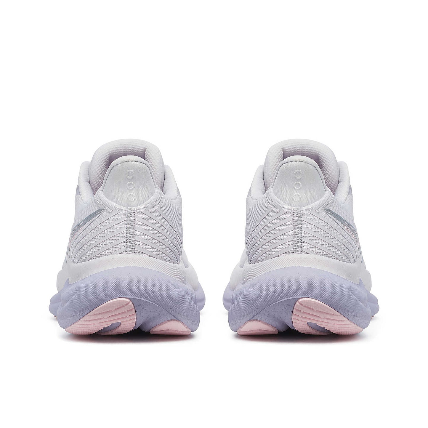 Saucony Triumph 23 Women's - Aster/Aster