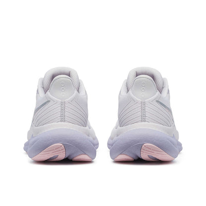 Saucony Triumph 23 Women's - Aster/Aster