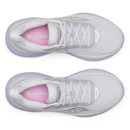 Saucony Triumph 23 Women's - Aster/Aster