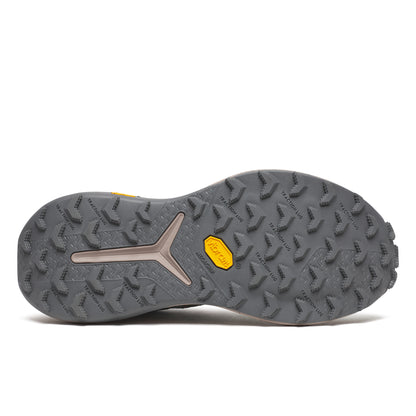 Saucony Xodus Ultra 4 Women's - Aloe/Barley