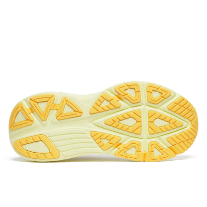 Saucony Guide 19 Women's - Ivory/Tender