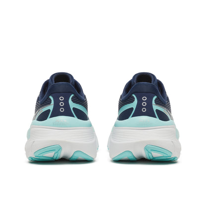 Saucony Guide 19 Women's - Navy/Aqua