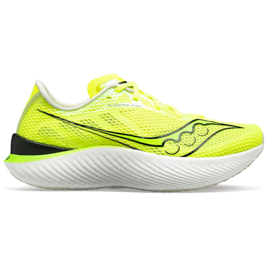 Saucony Endorphin Pro 3 Men's - The Sweat Shop