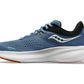 Saucony Ride 16 Men's