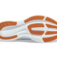 Saucony Ride 16 Men's