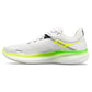 Saucony Ride 16 Men's