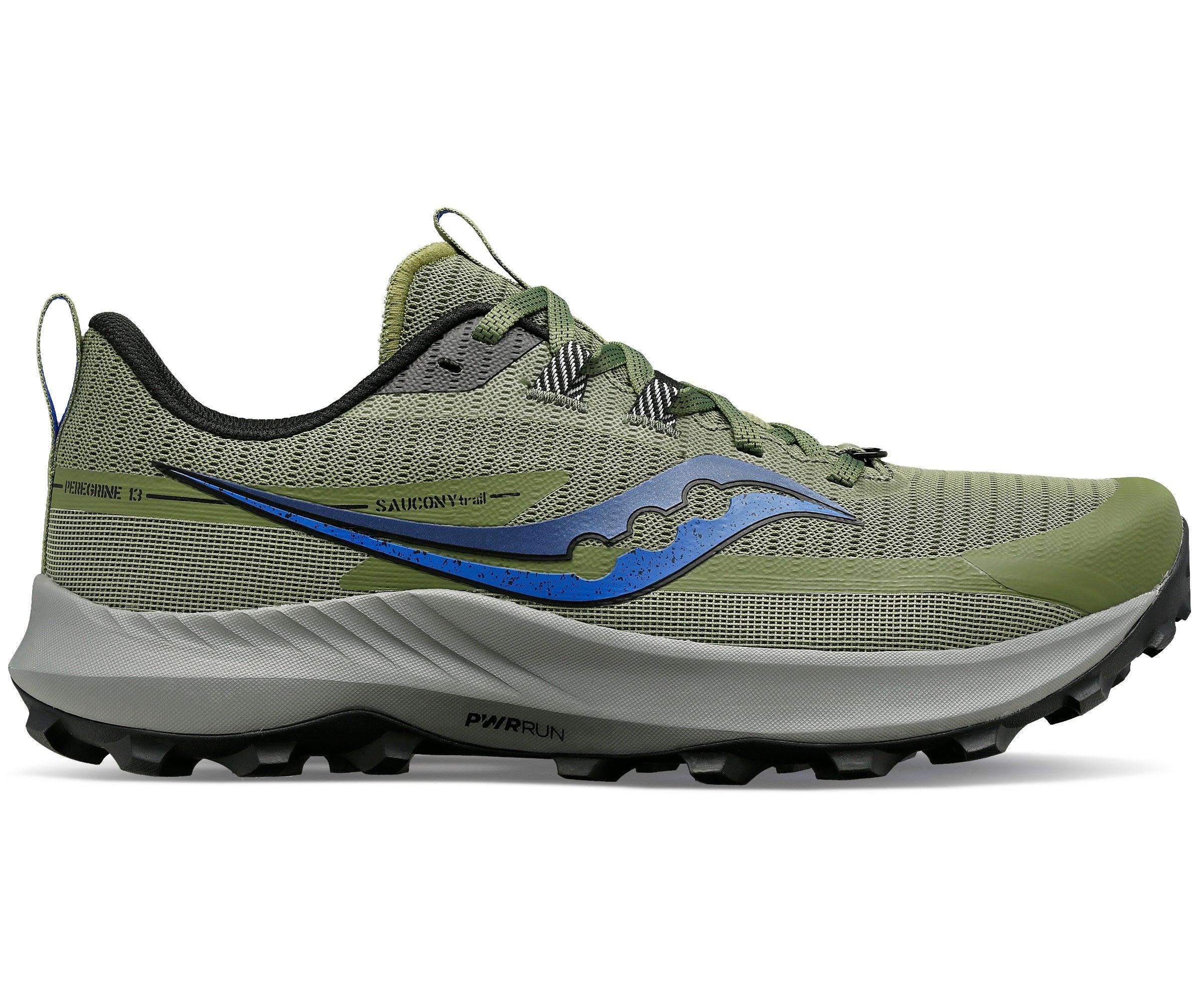 Saucony mirage 4 uomo 2014 online