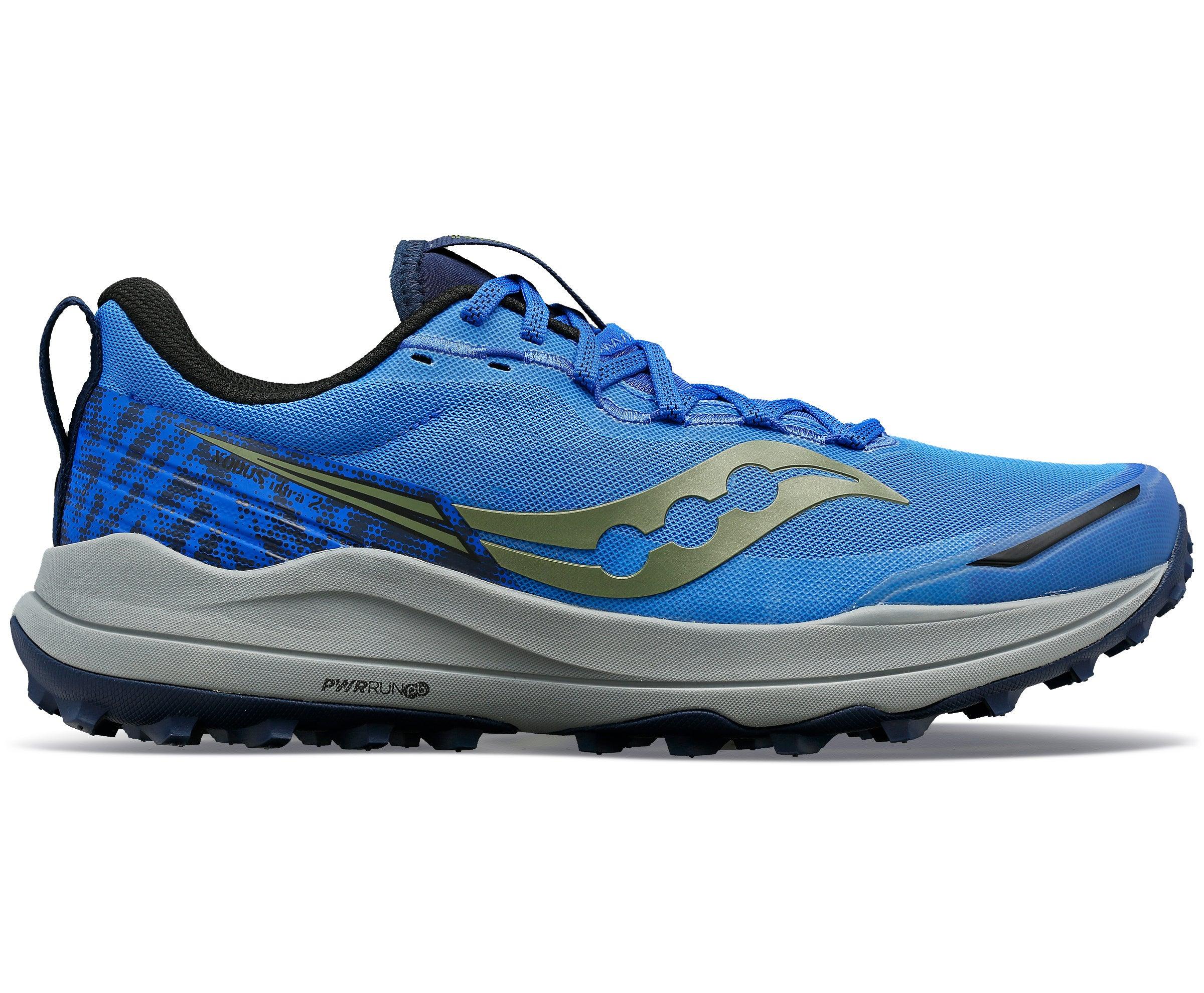 Saucony mirage shop 6 uomo 2014